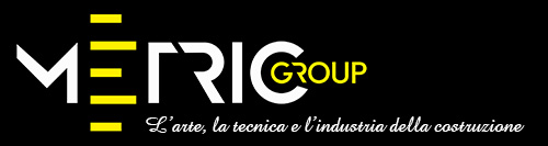 Lario Energy - Ristrutturazioni e Isolamenti Como Varese Milano Monza